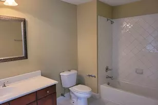 273 Brown Bear, Chapel Hill, NC 27517 - Photo 15