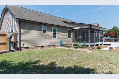 127 Woodglen Drive, Clayton, NC 27527 - Photo 45