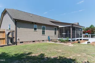 127 Woodglen Dr, Clayton, NC 27527 - Photo 45