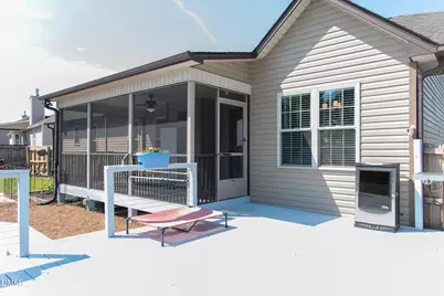 127 Woodglen Drive, Clayton, NC 27527 - Photo 41
