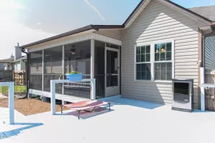 127 Woodglen Dr, Clayton, NC 27527 - Photo 41