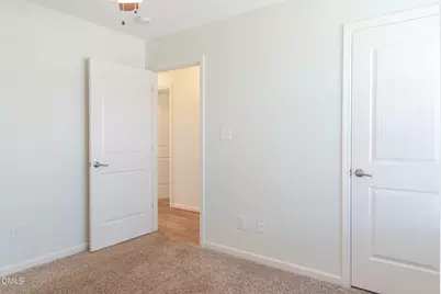127 Woodglen Drive, Clayton, NC 27527 - Photo 35