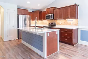 127 Woodglen Dr, Clayton, NC 27527 - Photo 13