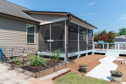 127 Woodglen Drive, Clayton, NC 27527 - Photo 43