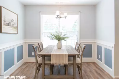 127 Woodglen Drive, Clayton, NC 27527 - Photo 21