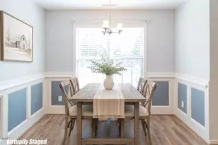 127 Woodglen Dr, Clayton, NC 27527 - Photo 21