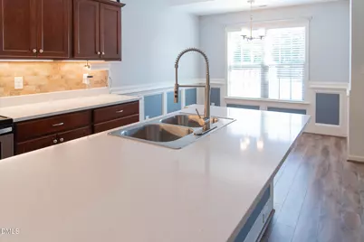 127 Woodglen Drive, Clayton, NC 27527 - Photo 19