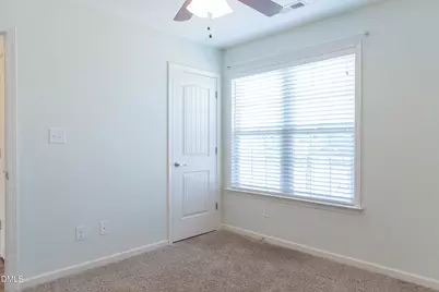 127 Woodglen Drive, Clayton, NC 27527 - Photo 29