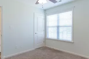 127 Woodglen Dr, Clayton, NC 27527 - Photo 29