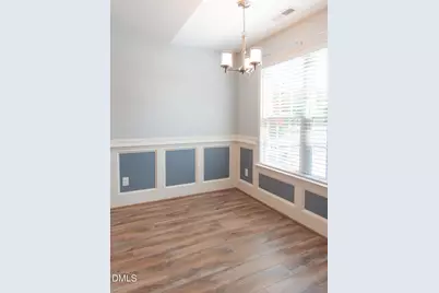 127 Woodglen Drive, Clayton, NC 27527 - Photo 23