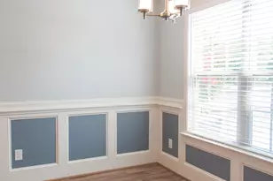 127 Woodglen Dr, Clayton, NC 27527 - Photo 23