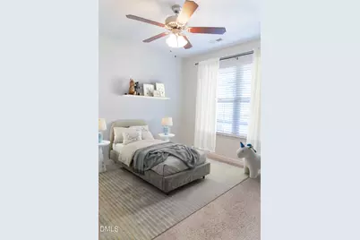 127 Woodglen Drive, Clayton, NC 27527 - Photo 27