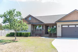 127 Woodglen Dr, Clayton, NC 27527 - Photo 3