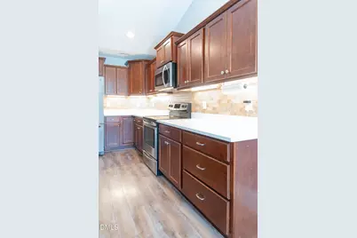 127 Woodglen Drive, Clayton, NC 27527 - Photo 25