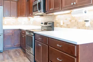 127 Woodglen Dr, Clayton, NC 27527 - Photo 25