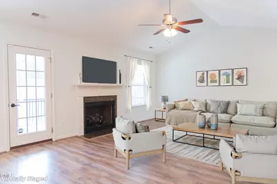 127 Woodglen Drive, Clayton, NC 27527 - Photo 15