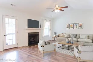 127 Woodglen Dr, Clayton, NC 27527 - Photo 15