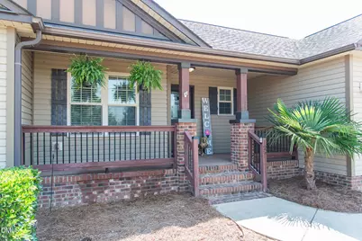127 Woodglen Drive, Clayton, NC 27527 - Photo 5