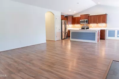 127 Woodglen Drive, Clayton, NC 27527 - Photo 9