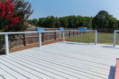 127 Woodglen Drive, Clayton, NC 27527 - Photo 39