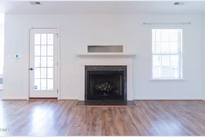 127 Woodglen Drive, Clayton, NC 27527 - Photo 17