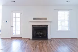 127 Woodglen Dr, Clayton, NC 27527 - Photo 17