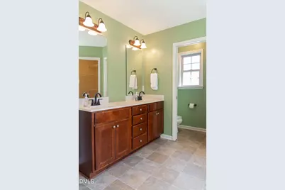 127 Woodglen Drive, Clayton, NC 27527 - Photo 31