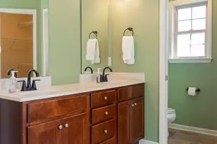 127 Woodglen Dr, Clayton, NC 27527 - Photo 31