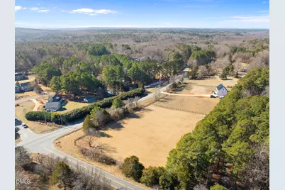 2A Dairyland Road, Chapel Hill, NC 27516 - Photo 5