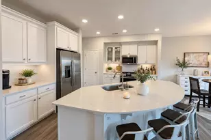 1117 Brightskies St, Morrisville, NC 27560 - Photo 7