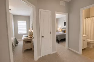 1117 Brightskies St, Morrisville, NC 27560 - Photo 23