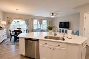 1117 Brightskies St, Morrisville, NC 27560 - Photo 9
