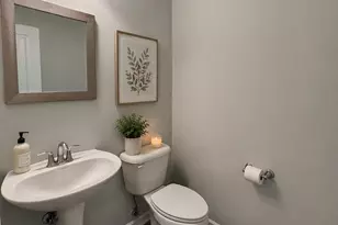 1117 Brightskies St, Morrisville, NC 27560 - Photo 5