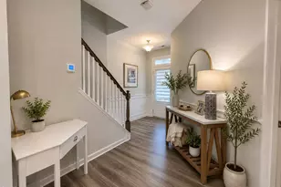 1117 Brightskies St, Morrisville, NC 27560 - Photo 3