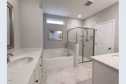 1117 Brightskies Street, Morrisville, NC 27560 - Photo 19
