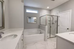 1117 Brightskies St, Morrisville, NC 27560 - Photo 19