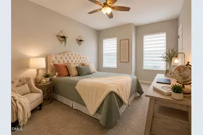 1117 Brightskies Street, Morrisville, NC 27560 - Photo 21