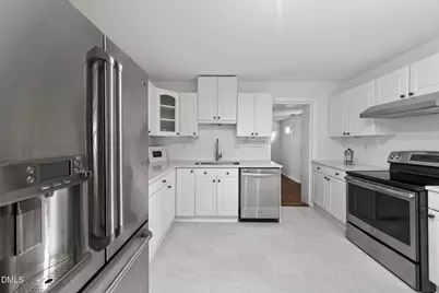 4120 Campbell Road, Raleigh, NC 27606 - Photo 15