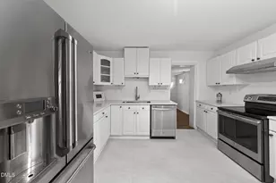 4120 Campbell Rd, Raleigh, NC 27606 - Photo 15