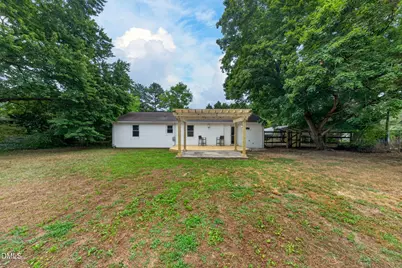 4120 Campbell Road, Raleigh, NC 27606 - Photo 37