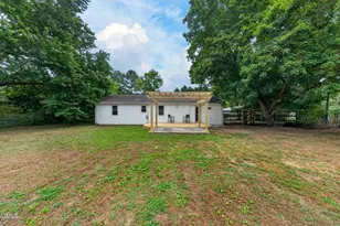 4120 Campbell Rd, Raleigh, NC 27606 - Photo 37