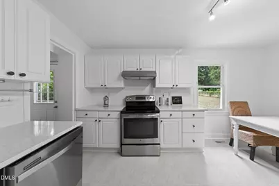 4120 Campbell Road, Raleigh, NC 27606 - Photo 19