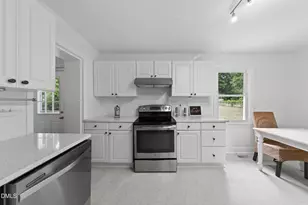 4120 Campbell Rd, Raleigh, NC 27606 - Photo 19