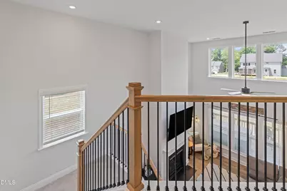 293 Belmont Stakes Lane, Wendell, NC 27591 - Photo 25