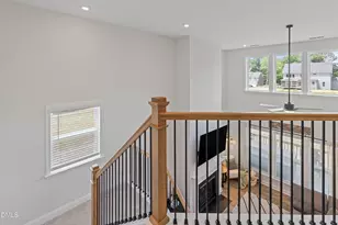 293 Belmont Stakes Ln, Wendell, NC 27591 - Photo 25