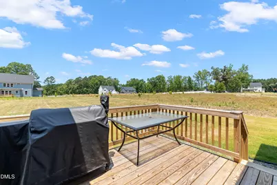 293 Belmont Stakes Lane, Wendell, NC 27591 - Photo 43