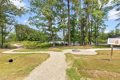 293 Belmont Stakes Lane, Wendell, NC 27591 - Photo 53