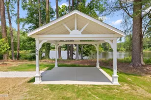 293 Belmont Stakes Ln, Wendell, NC 27591 - Photo 49