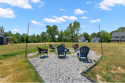 293 Belmont Stakes Lane, Wendell, NC 27591 - Photo 47
