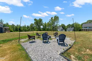 293 Belmont Stakes Ln, Wendell, NC 27591 - Photo 47